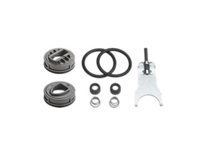 Delta Single Handle Knob or Lever Repair Kit