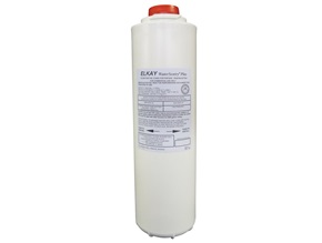 Elkay WaterSentry Replacement Filter for Bottle Fillers