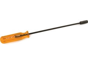 Elkay Sink Screwdriver with Extra Long Shank