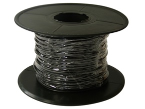 18Ga 10 Cond. Turf Irrig Wire (500 ft spool)