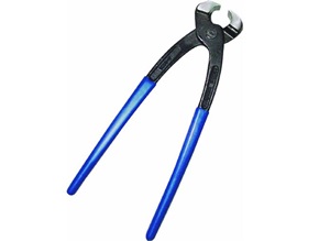 Ideal Pinch Tool for ALL SIZES