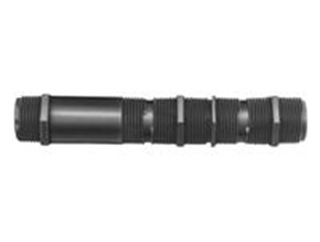 6&quot; Reducing Cut-off Nipple