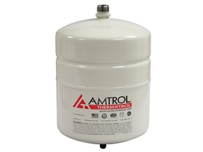 Amtrol Therm-X-Trol 4.5 Gallon Expansion Tank