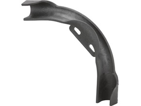 Viega Pex 3/4&quot; Snap-in Bend  Support 