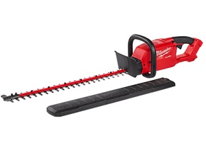 Milwaukee M18 Hedge Trimmer -  Bare