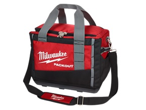 Milwaukee PACKOUT 15&quot; Tool Bag