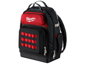 Milwaukee Ultimate Jobsite
Backpack