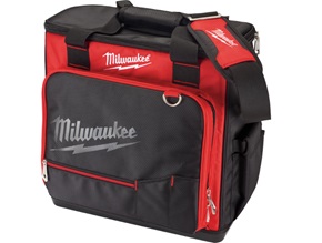 Milwaukee Jobsite Tech Bag