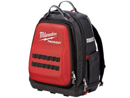 Milwaukee PACKOUT Backpack