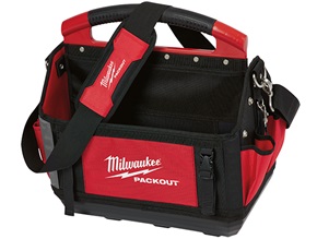 Milwaukee PACKOUT 15&quot; Tote