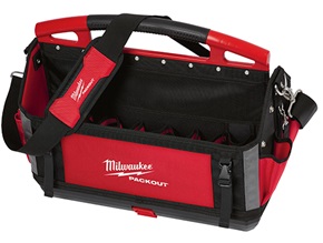 Milwaukee PACKOUT 20&quot; Tote