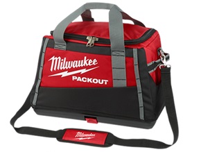 Packout 20&quot; Tool Bag
