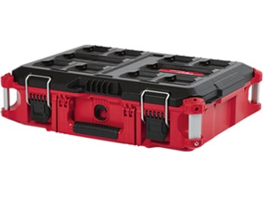 Product 48-22-8424: Milwaukee PACKOUT Tool Box