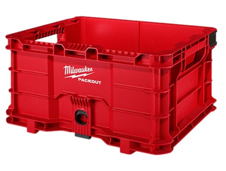 Product 48-22-8440: Milwaukee PACKOUT Crate