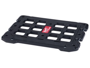 Milwaukee PACKOUT Mounting
Plate
