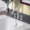 Tub/Shower Faucets