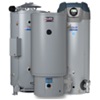 Commercial Water Heaters