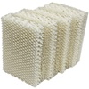 Humidifier Filters / Pads