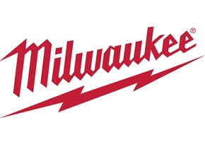 Milwaukee Brush Assembly for 5455 Polisher