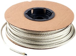 Product 2502-BULK: EasyHeat Bulk Cable (per foot)