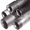 Galvanized Pipe and Nipples