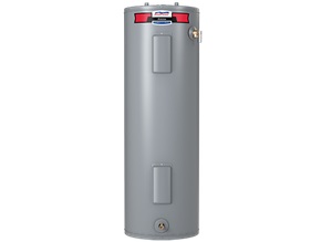 50 Gal Elect ProLine-Master Water Heater, 8 yr Tank &amp;