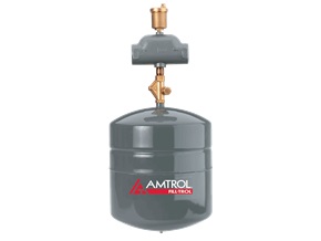 Amtrol Fill-Trol  Expansion Tank 
