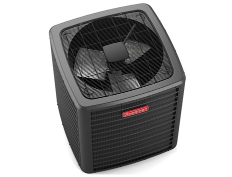 1.5 TON AIR CONDITIONER SPLIT
SYSTEM R-410A 14.6-15.5 SEER