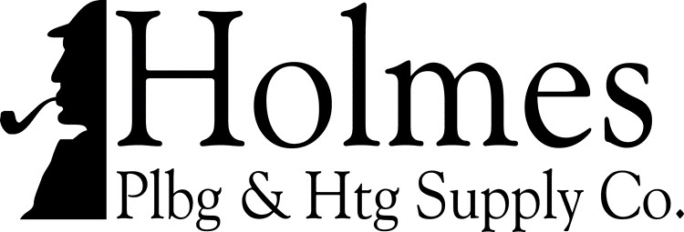 Holmes Plbg and Htg Supply Co.