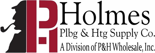 Holmes Supply A Division of P&H Wholesale