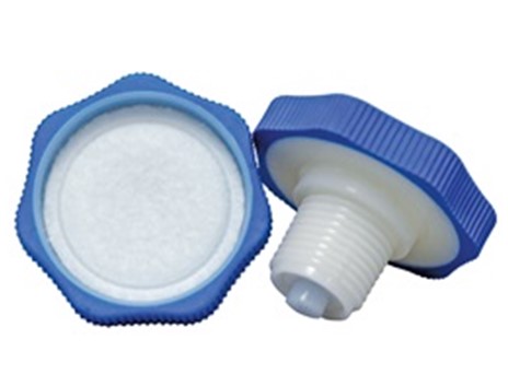 1/2&quot; mpt Drain for Lateral Line
