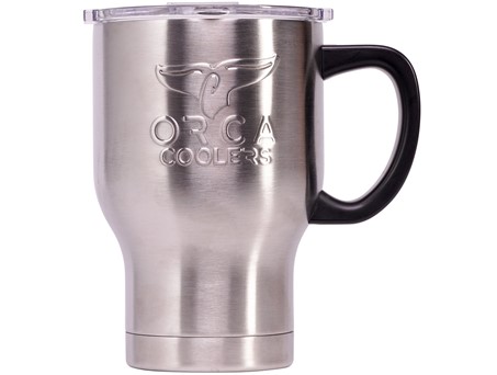 Product ORCCHACAF: ORCA Chaser Cafe 20oz