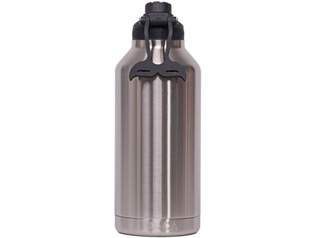 ORCA 66 oz Stainless Hydra