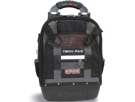 Veto Large Tool Backpack