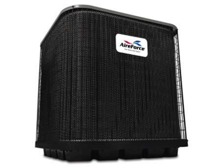5 Ton 14 SEER AC AireForce