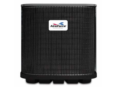 5 Ton 14 SEER HP AireForce